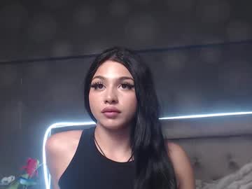 giuliasya