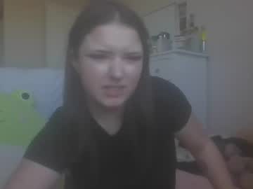glitteredbrat