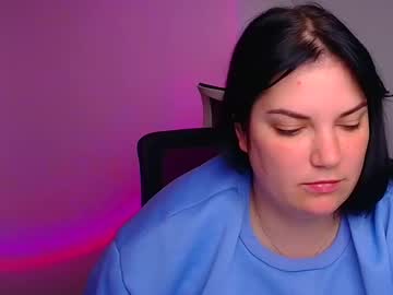 gloria rain 