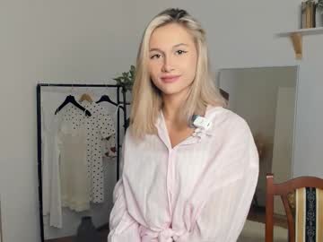 glossybabe 
