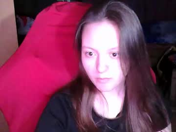 glowdesire 