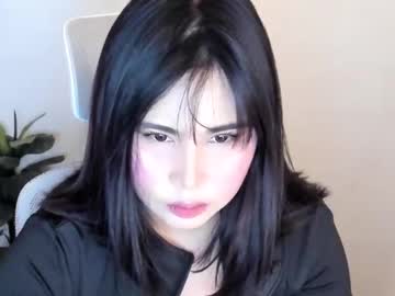 goddess chantal