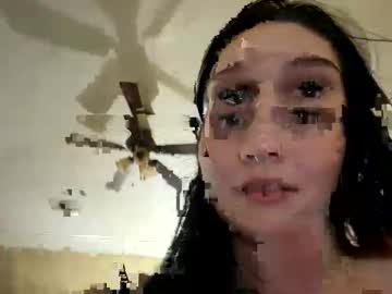 goddessashxx