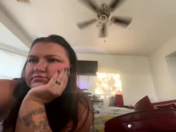 goddessbooboo