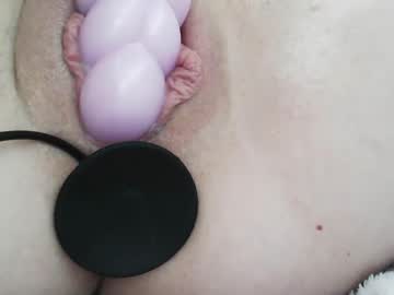 goddesschloe89