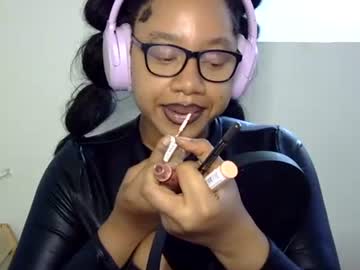 goddessdaisysky