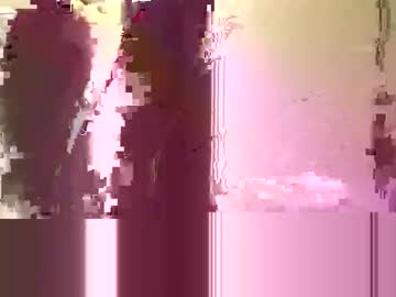 goddessdree18