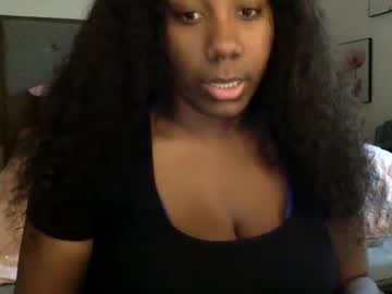 goddessjadefind