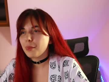goddessliaspell
