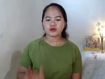 goddessmaicah s