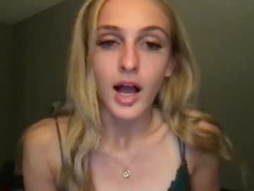 goodgirlliv