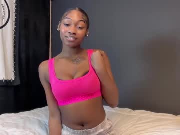 goodgirlnylax