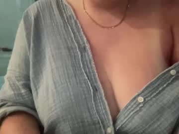 goodgirltt