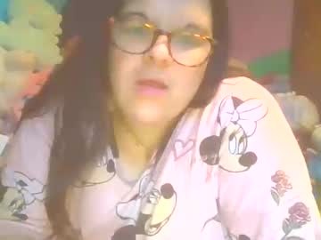goodsluttygirl
