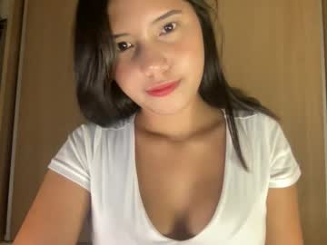gorgeous lyn1