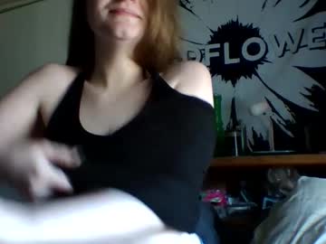 gothbb 420