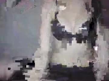 gothdolly2