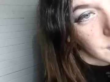 gothic baddie