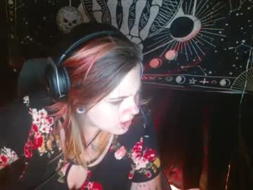 gothiccgoddess2