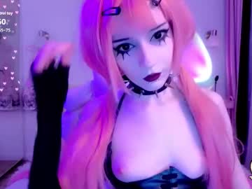 gothiclali