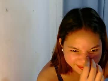 gracia belle