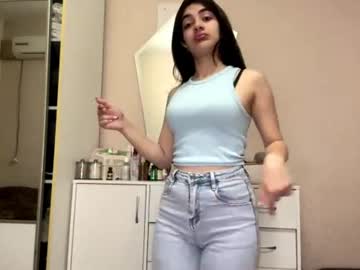 graciaweltha