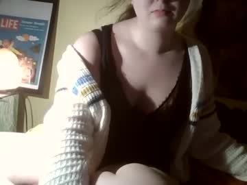 groovyprincess