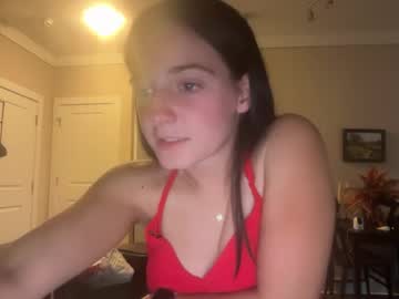gsxrgal189
