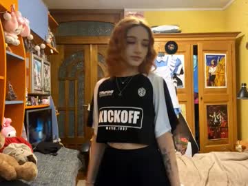 gta redgirl