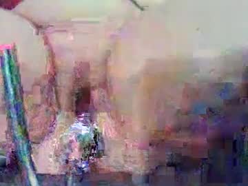 guttertrash68