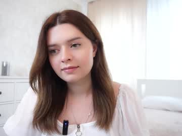 gwencreighton