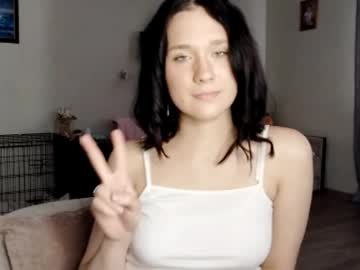 gwendachargois