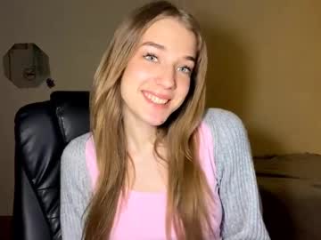 gwendolynharkey