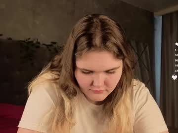 gwenhelms