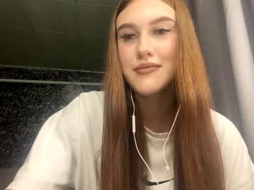 gwenmestayer