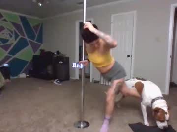 gypsygirl420
