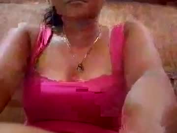 habibi 25