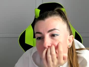 hadleesunrize