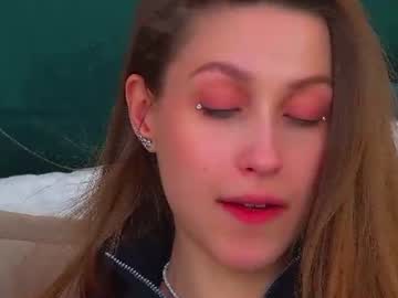 haileyarden