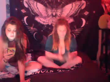 haileykashxxoxx