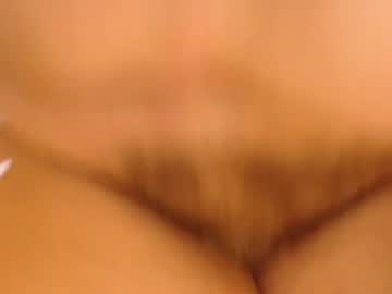 hairymature69