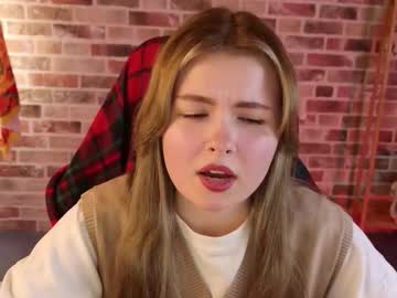 haleysun