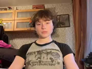 halinademarco