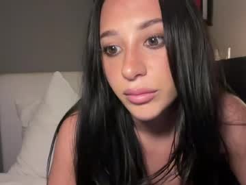 hangoutwithvane