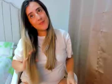 hannaa86