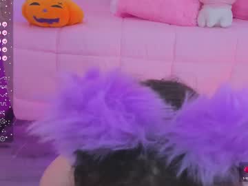 hannacutegod