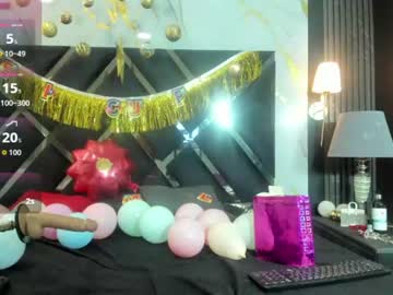 hannascot