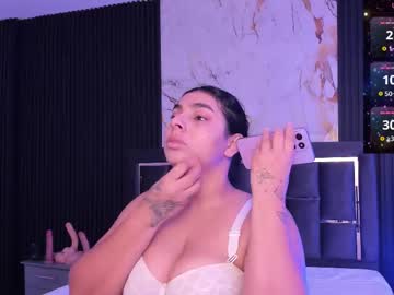 hannasscott