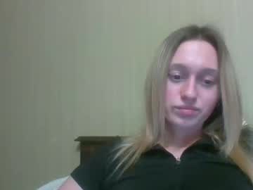 happyanjelika