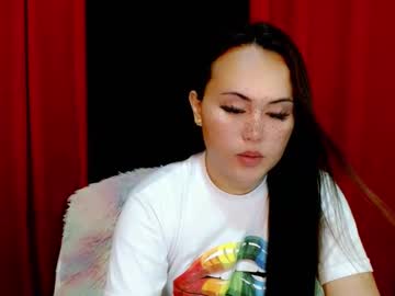 hardfox xoxo